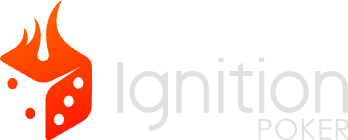 Ignition Network