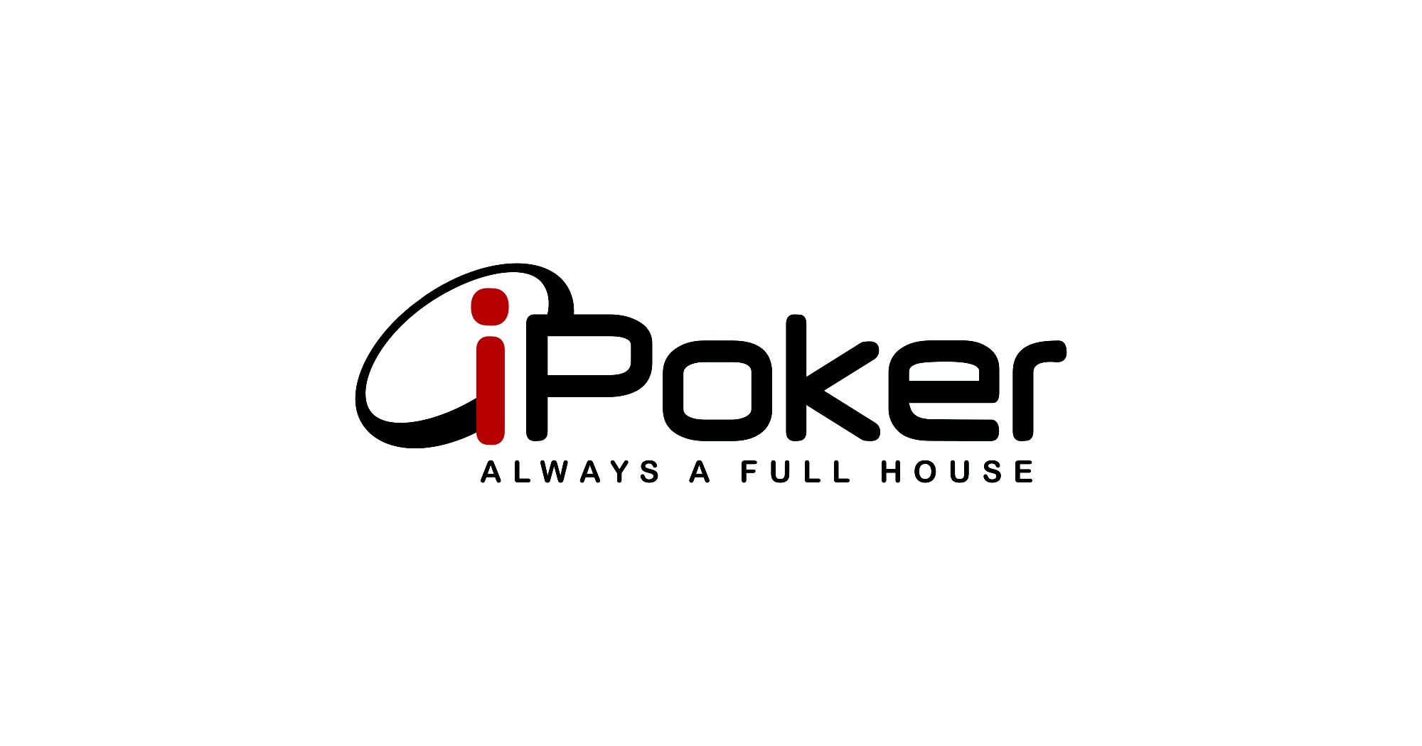 iPoker