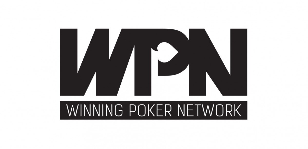 Winning Poker Network